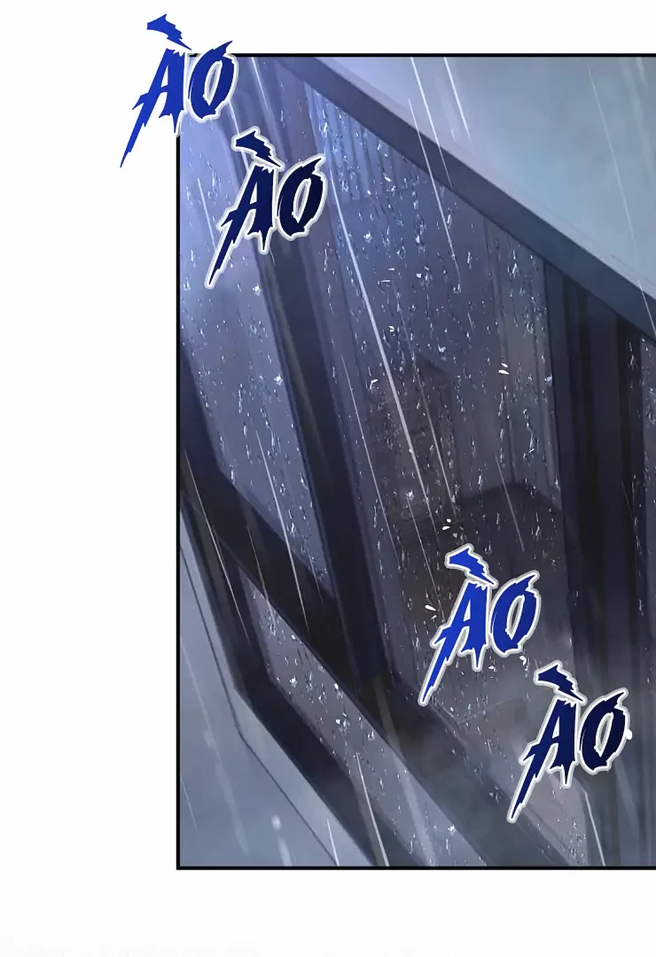 Cô Ấy Dường Như Đang Trêu Chọc Tôi Chapter 11 - Trang 23