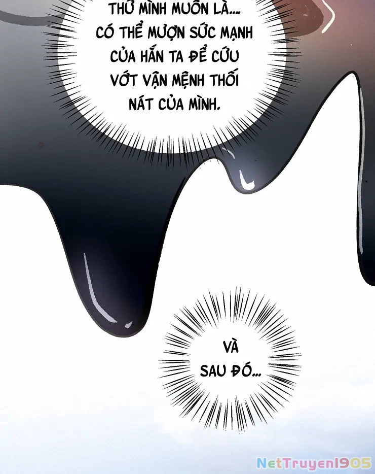 Cô Ấy Dường Như Đang Trêu Chọc Tôi Chapter 11 - Trang 31
