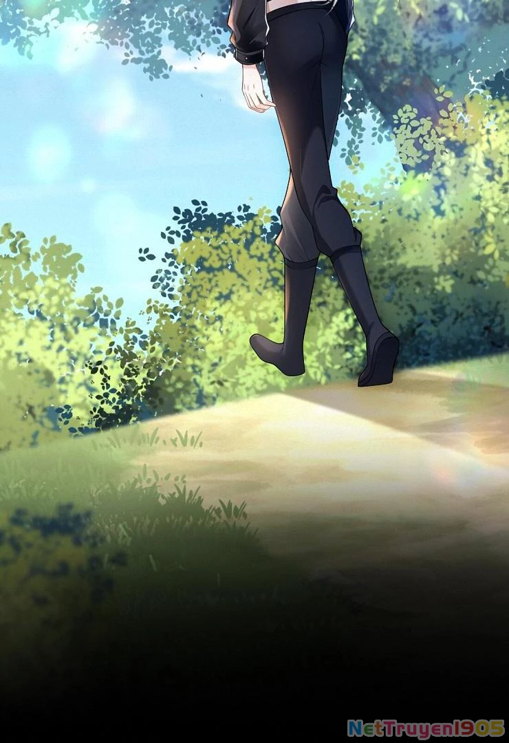 Cô Ấy Dường Như Đang Trêu Chọc Tôi Chapter 11 - Trang 33