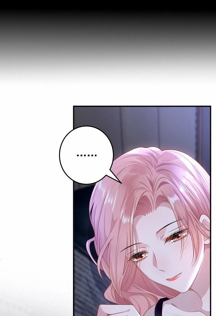 Cô Ấy Dường Như Đang Trêu Chọc Tôi Chapter 11 - Trang 34