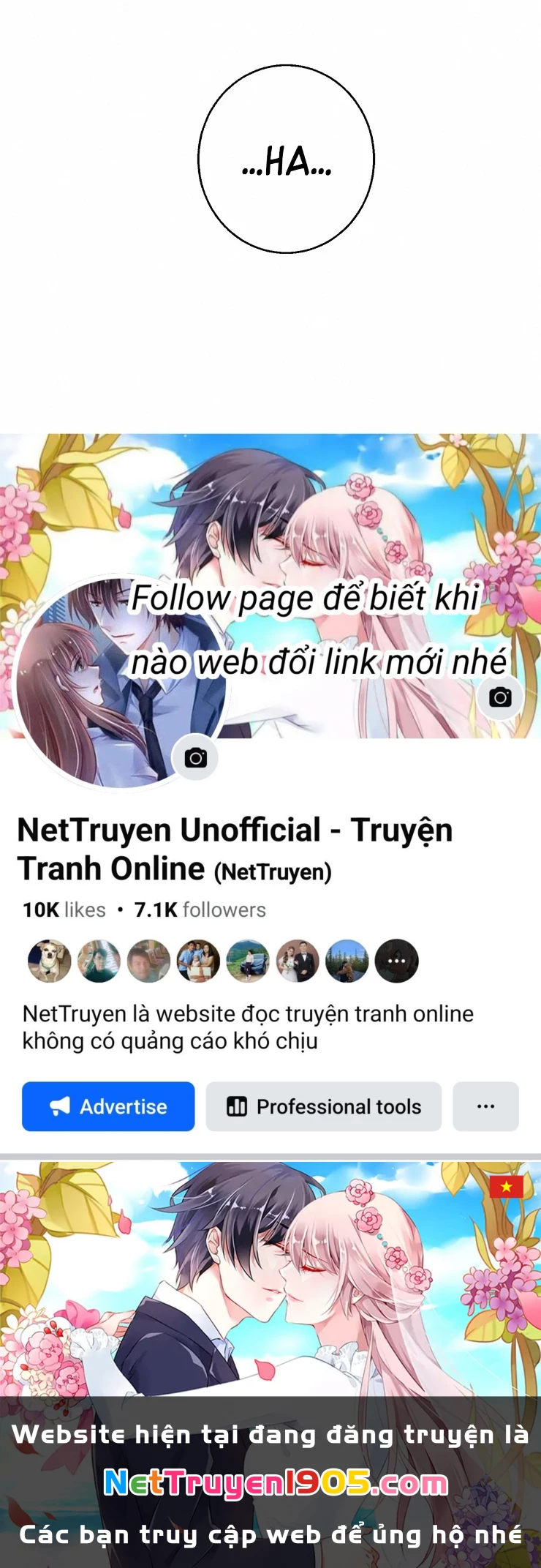 Cô Ấy Dường Như Đang Trêu Chọc Tôi Chapter 11 - Trang 42