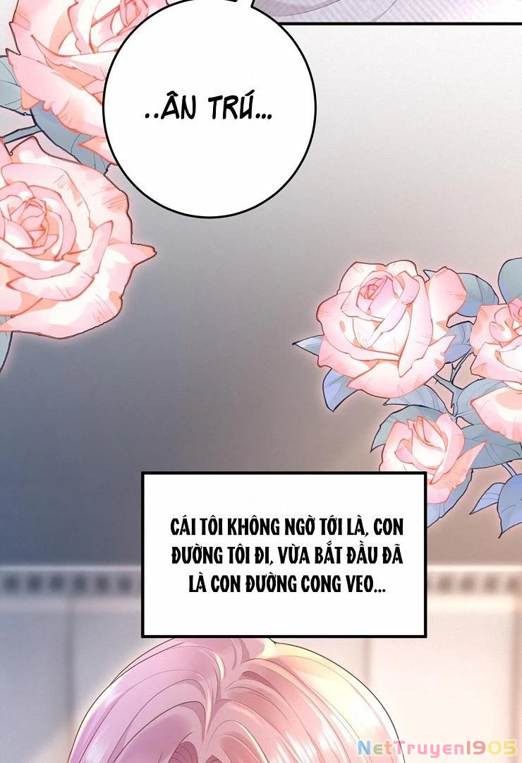 Cô Ấy Dường Như Đang Trêu Chọc Tôi Chapter 11 - Trang 6