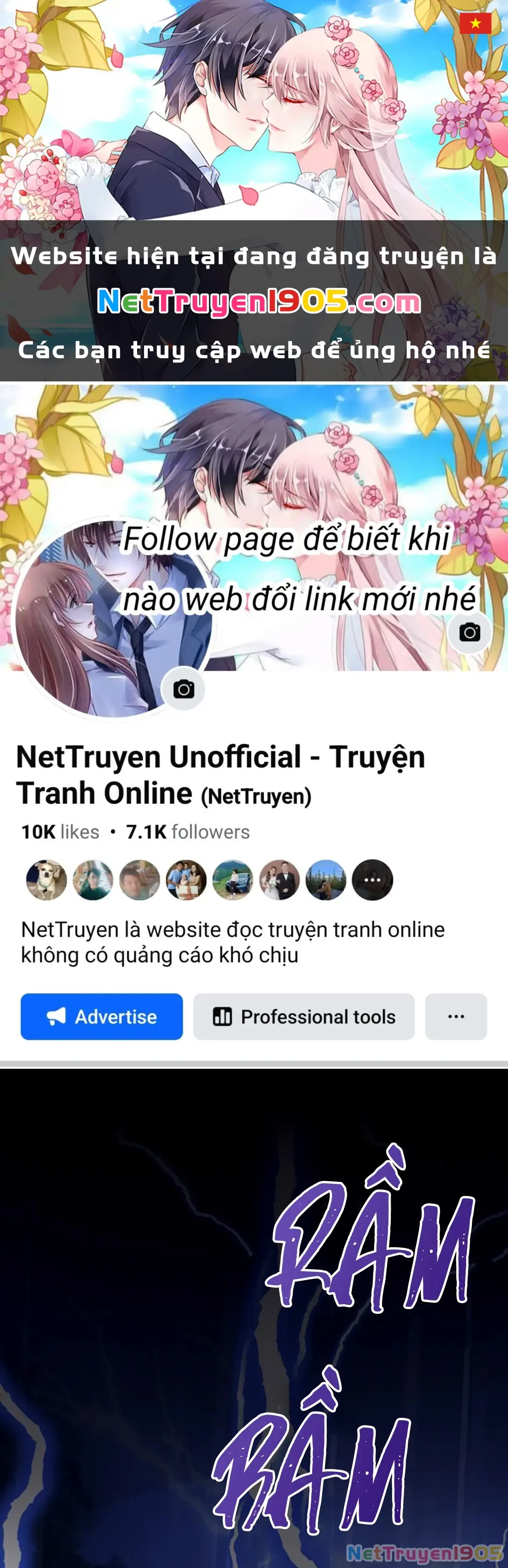 Cô Ấy Dường Như Đang Trêu Chọc Tôi Chapter 12 - Trang 1