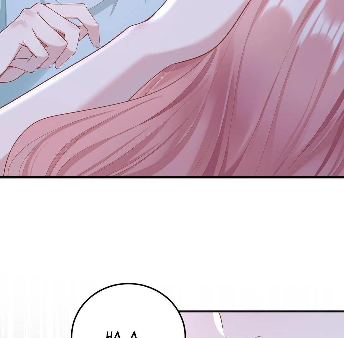 Cô Ấy Dường Như Đang Trêu Chọc Tôi Chapter 12 - Trang 10