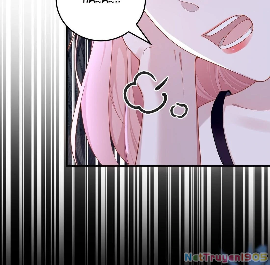 Cô Ấy Dường Như Đang Trêu Chọc Tôi Chapter 12 - Trang 11