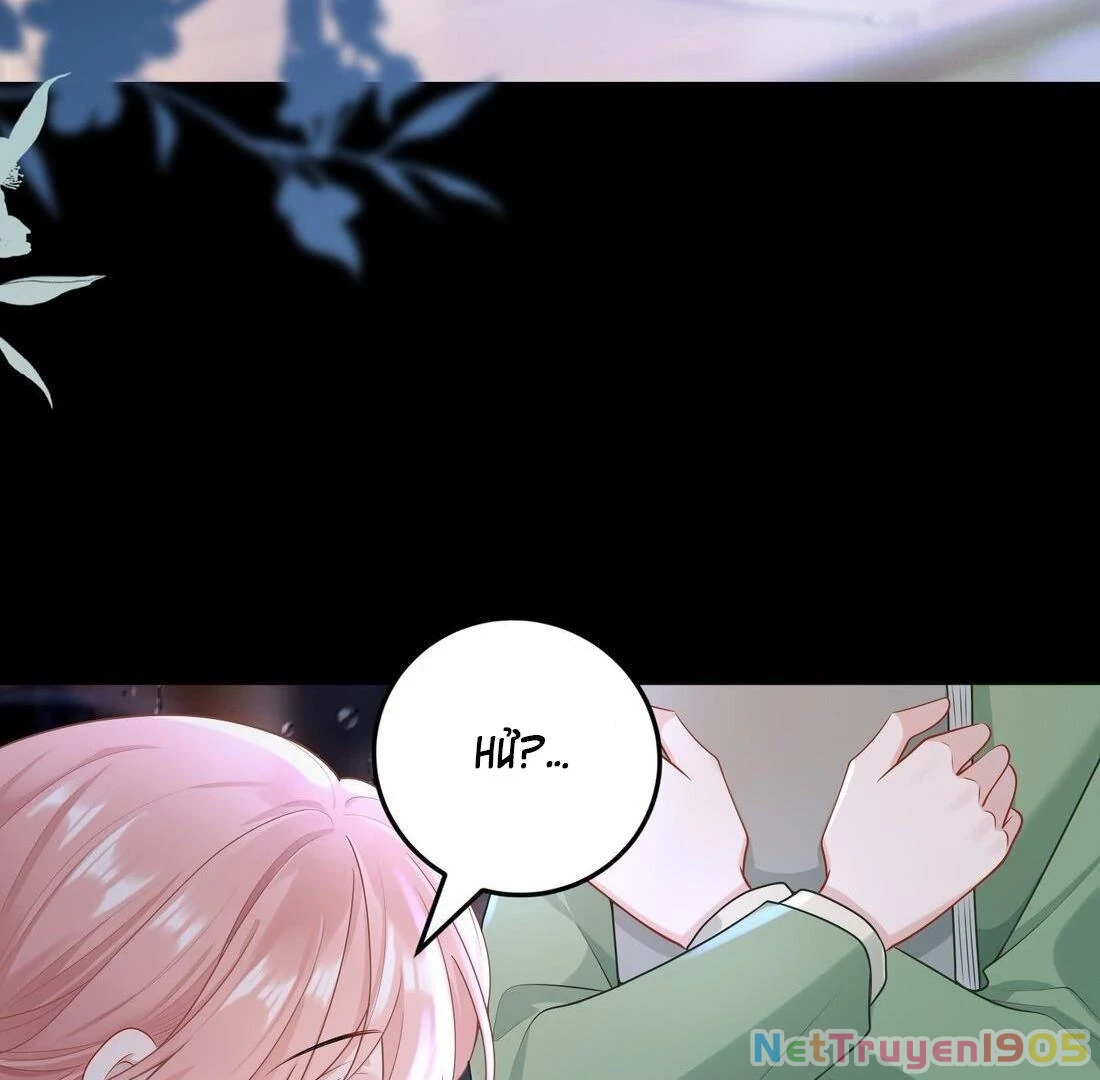 Cô Ấy Dường Như Đang Trêu Chọc Tôi Chapter 12 - Trang 15
