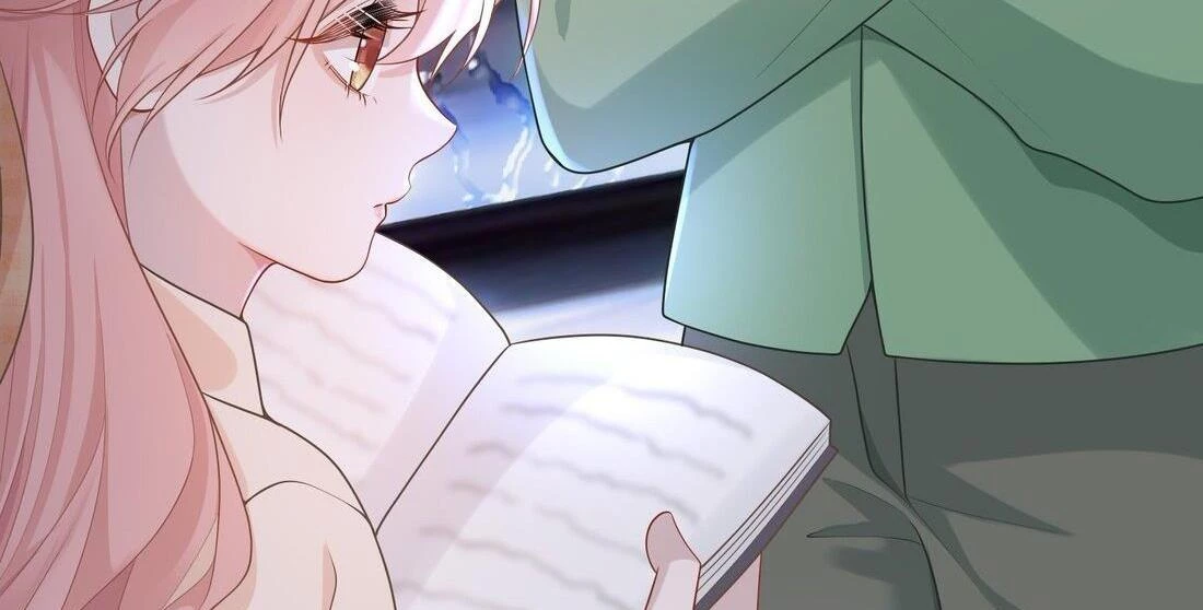 Cô Ấy Dường Như Đang Trêu Chọc Tôi Chapter 12 - Trang 16