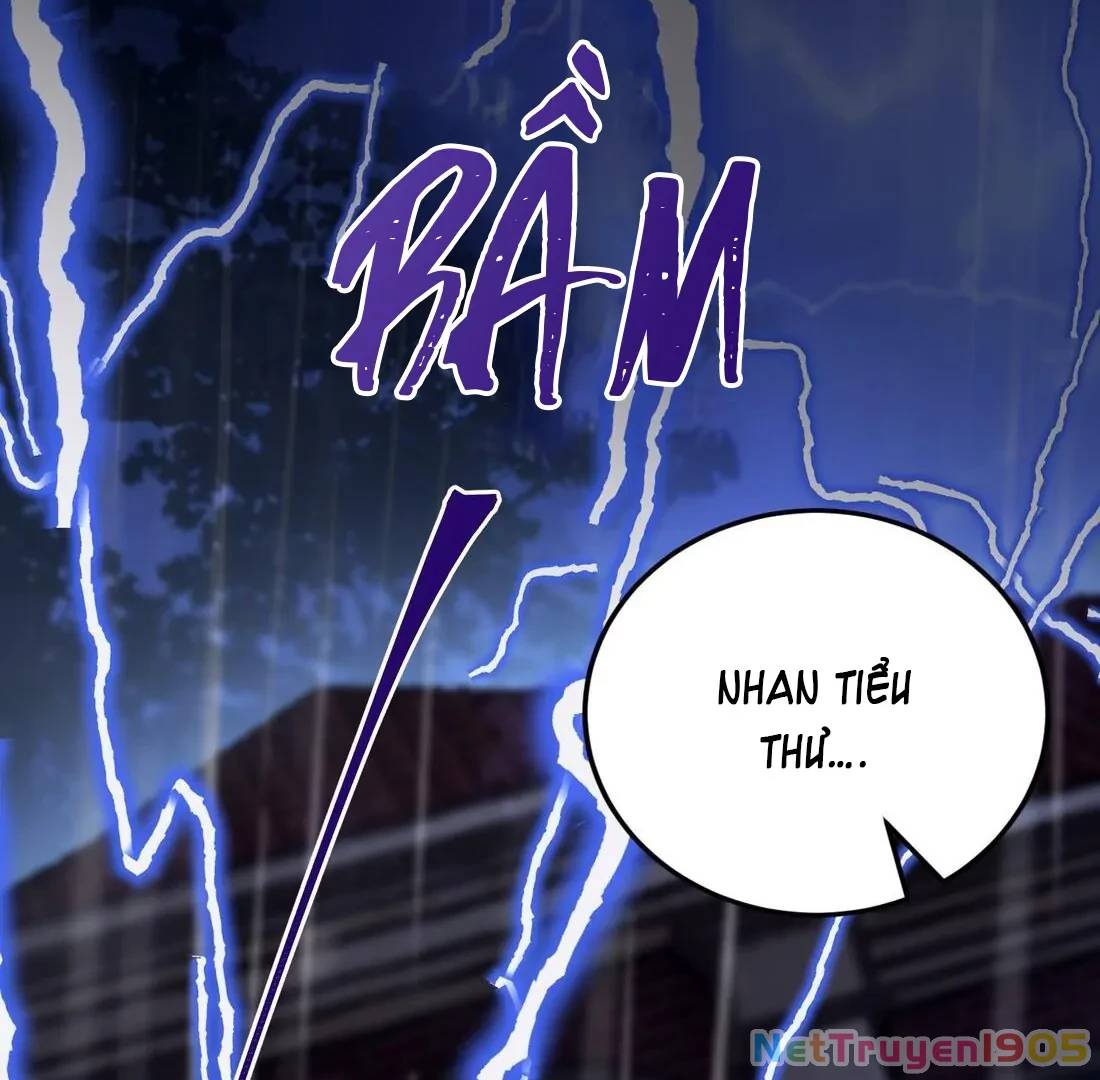 Cô Ấy Dường Như Đang Trêu Chọc Tôi Chapter 12 - Trang 2