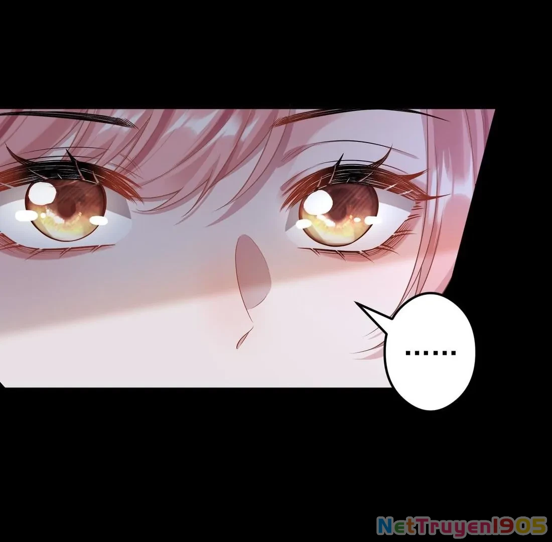Cô Ấy Dường Như Đang Trêu Chọc Tôi Chapter 12 - Trang 20