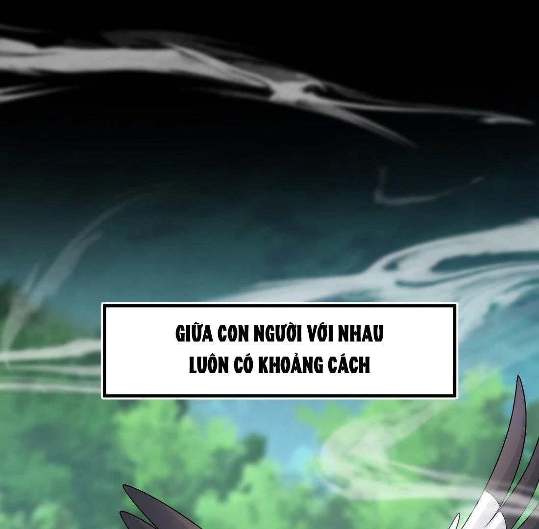 Cô Ấy Dường Như Đang Trêu Chọc Tôi Chapter 12 - Trang 25