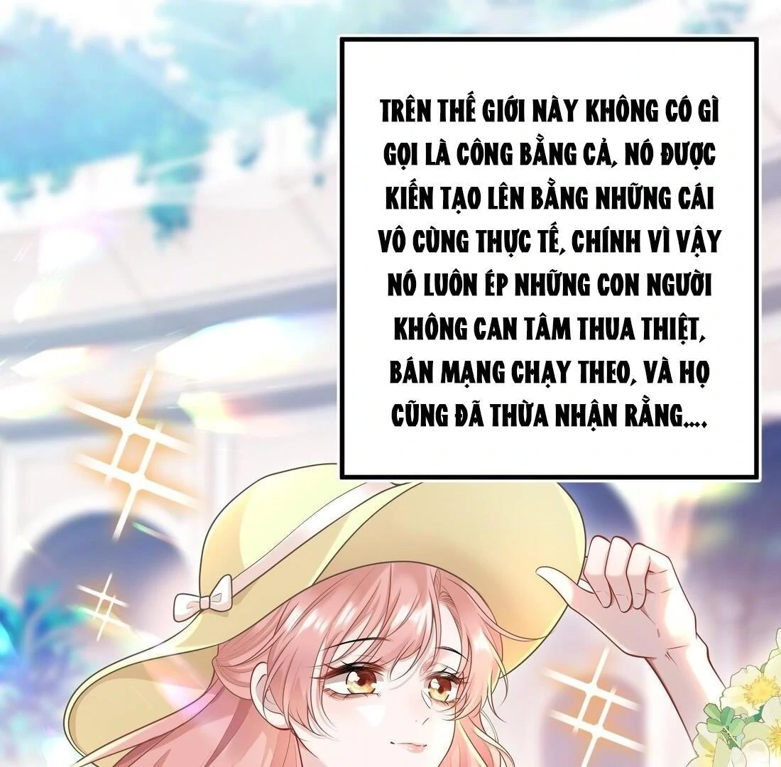 Cô Ấy Dường Như Đang Trêu Chọc Tôi Chapter 12 - Trang 28