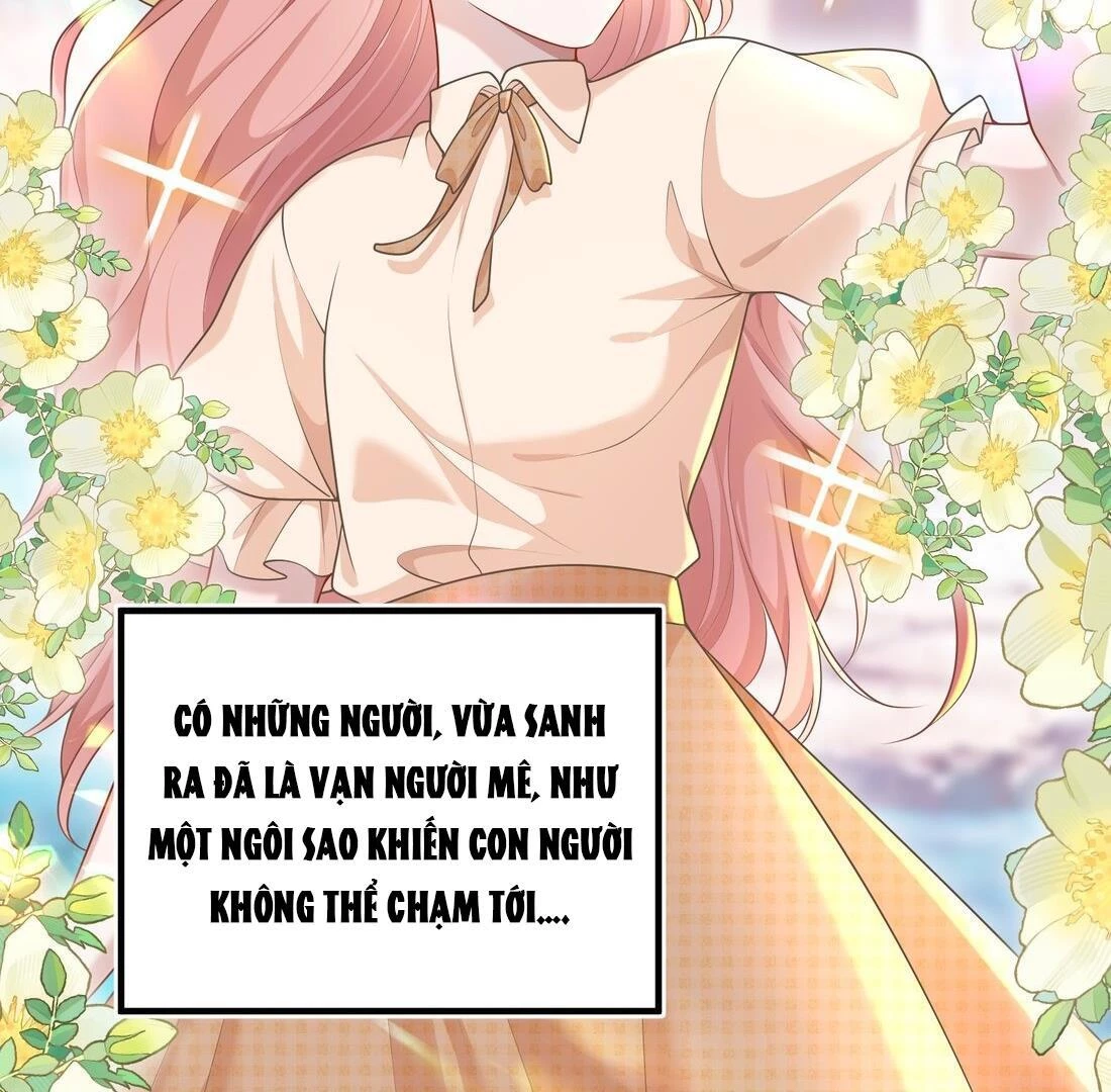 Cô Ấy Dường Như Đang Trêu Chọc Tôi Chapter 12 - Trang 29