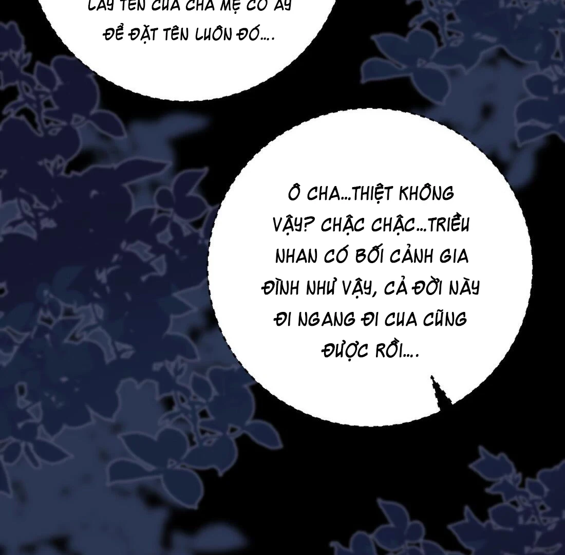 Cô Ấy Dường Như Đang Trêu Chọc Tôi Chapter 12 - Trang 34