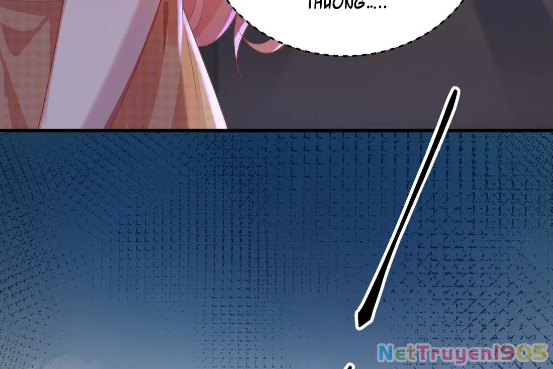 Cô Ấy Dường Như Đang Trêu Chọc Tôi Chapter 12 - Trang 38