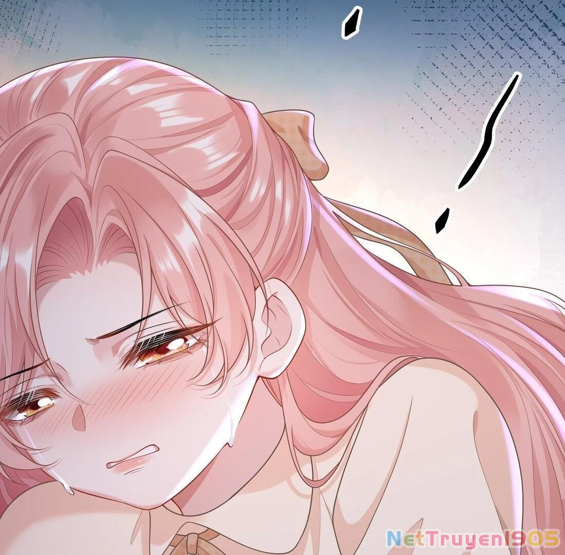 Cô Ấy Dường Như Đang Trêu Chọc Tôi Chapter 12 - Trang 39