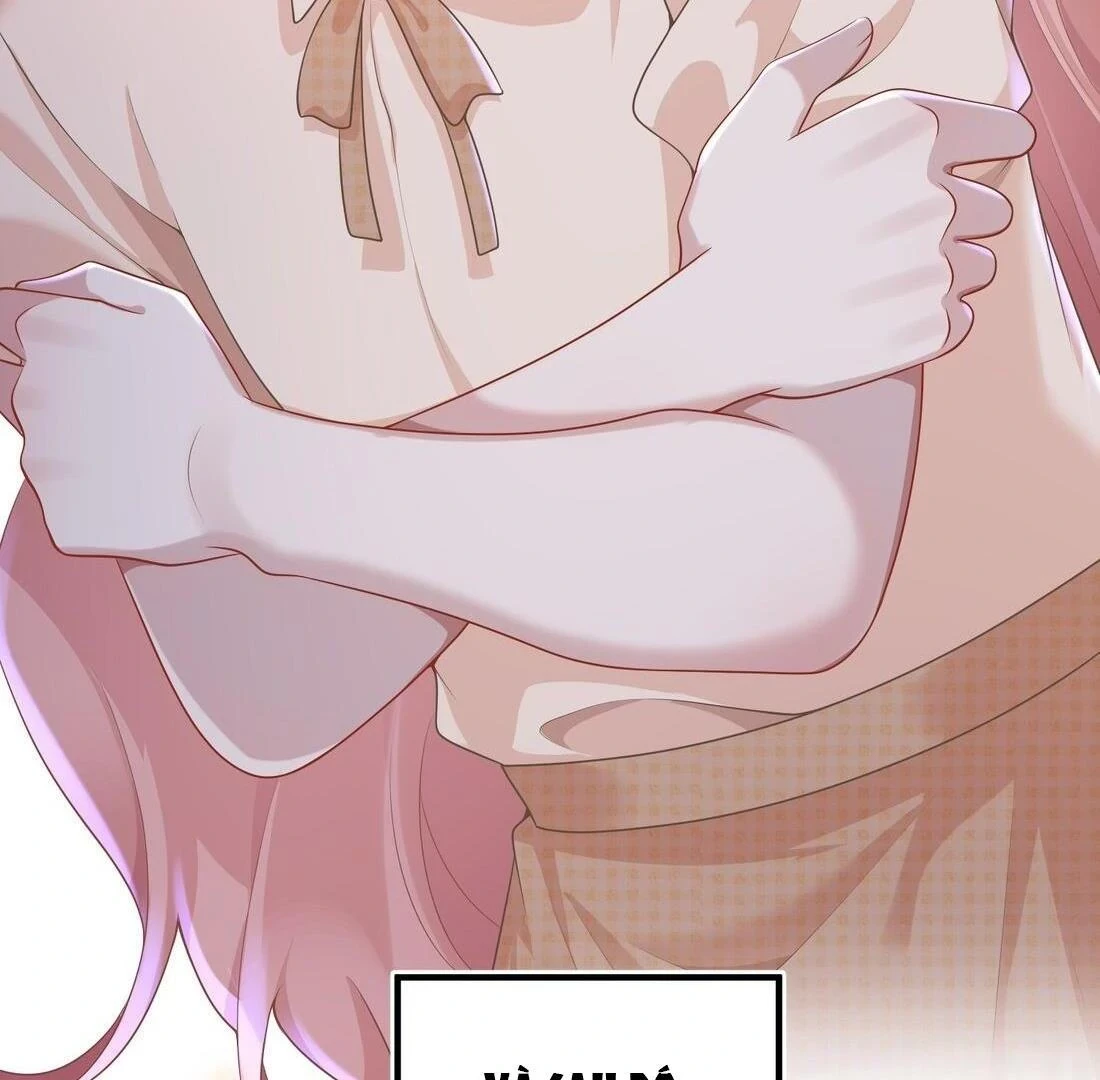 Cô Ấy Dường Như Đang Trêu Chọc Tôi Chapter 12 - Trang 40