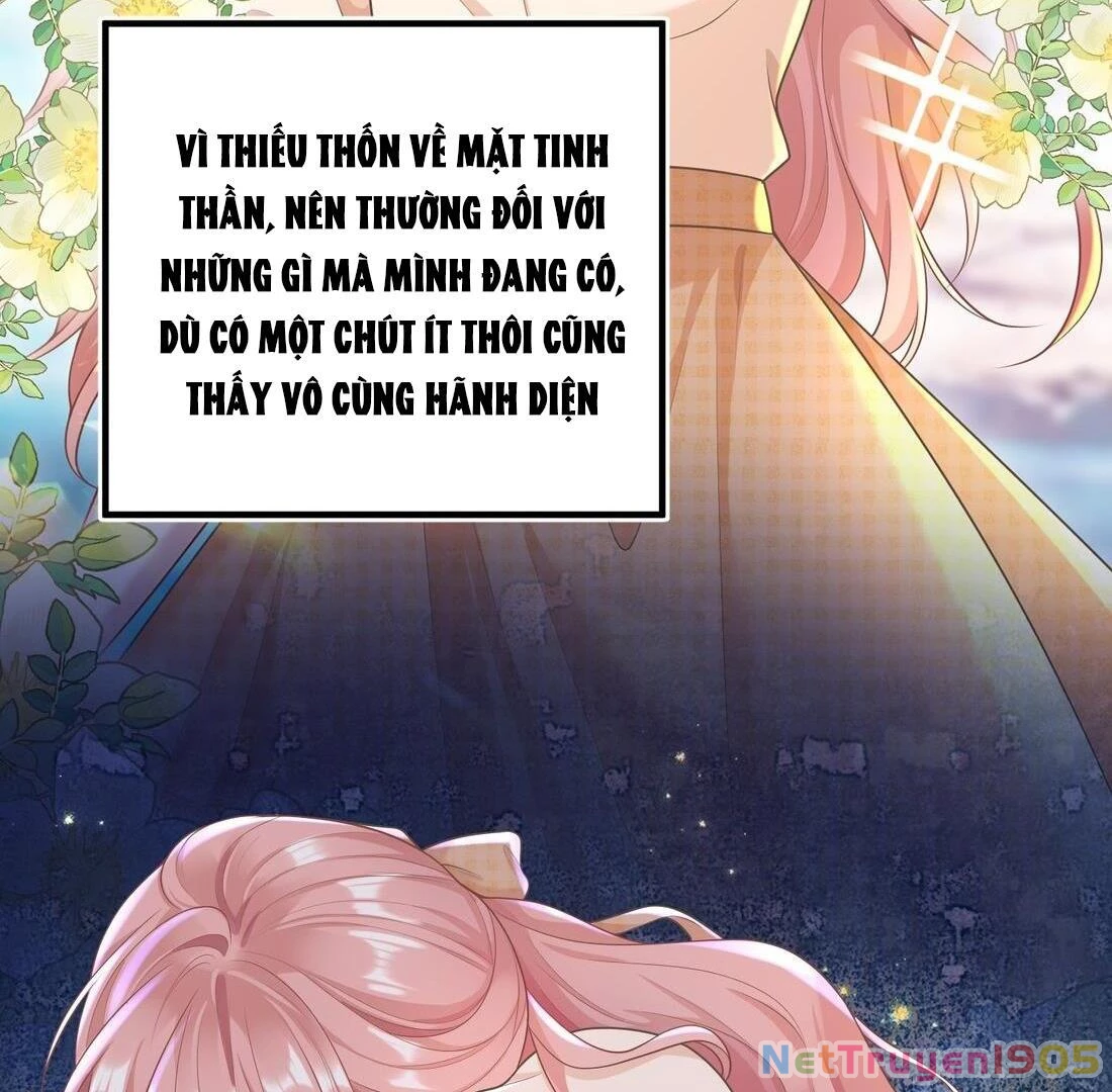 Cô Ấy Dường Như Đang Trêu Chọc Tôi Chapter 12 - Trang 42