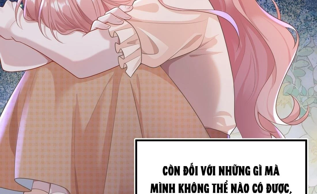 Cô Ấy Dường Như Đang Trêu Chọc Tôi Chapter 12 - Trang 43