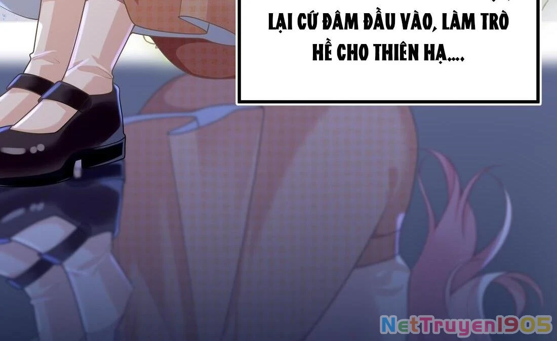 Cô Ấy Dường Như Đang Trêu Chọc Tôi Chapter 12 - Trang 44