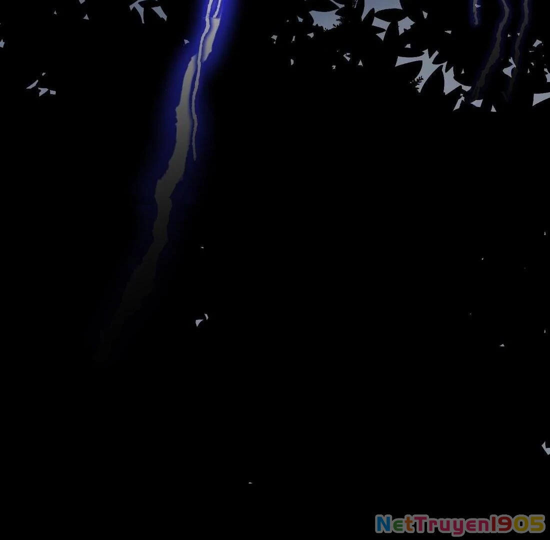 Cô Ấy Dường Như Đang Trêu Chọc Tôi Chapter 12 - Trang 48