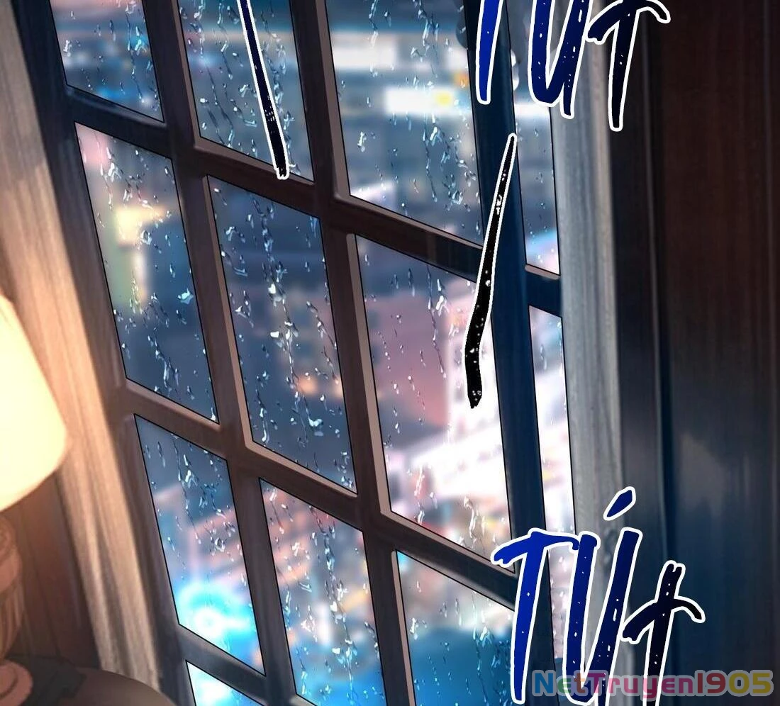 Cô Ấy Dường Như Đang Trêu Chọc Tôi Chapter 12 - Trang 50