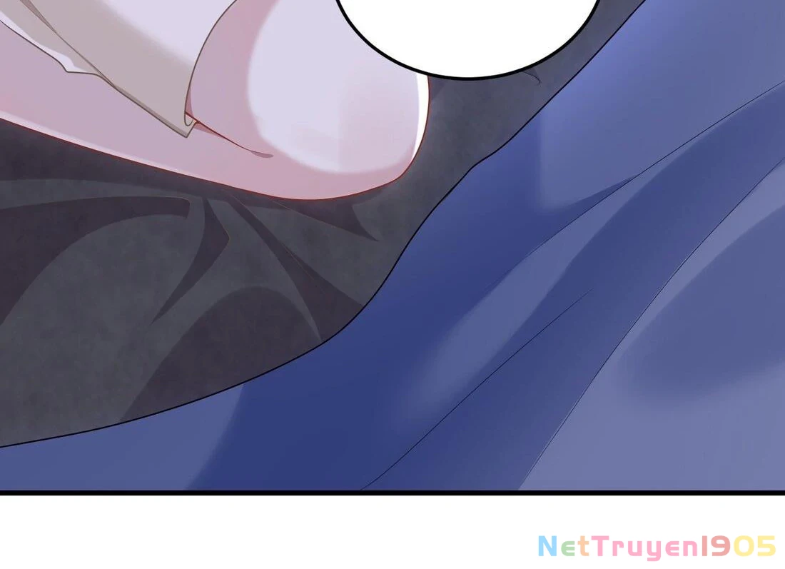 Cô Ấy Dường Như Đang Trêu Chọc Tôi Chapter 12 - Trang 7
