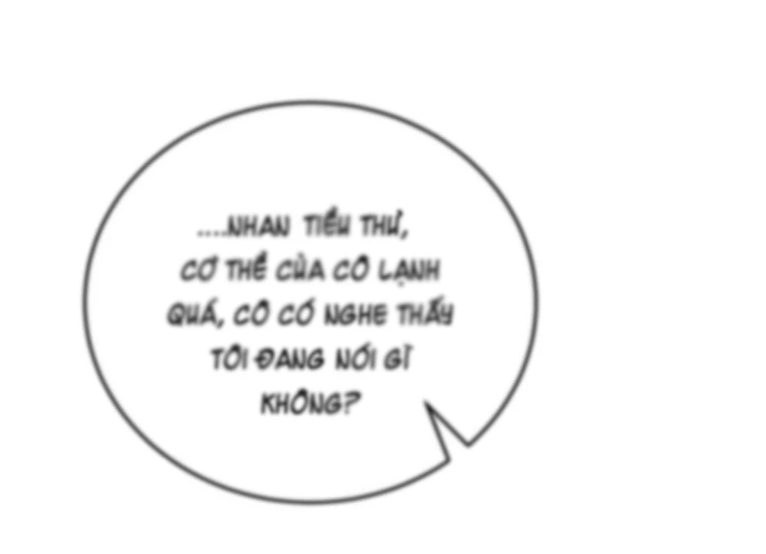 Cô Ấy Dường Như Đang Trêu Chọc Tôi Chapter 12 - Trang 8