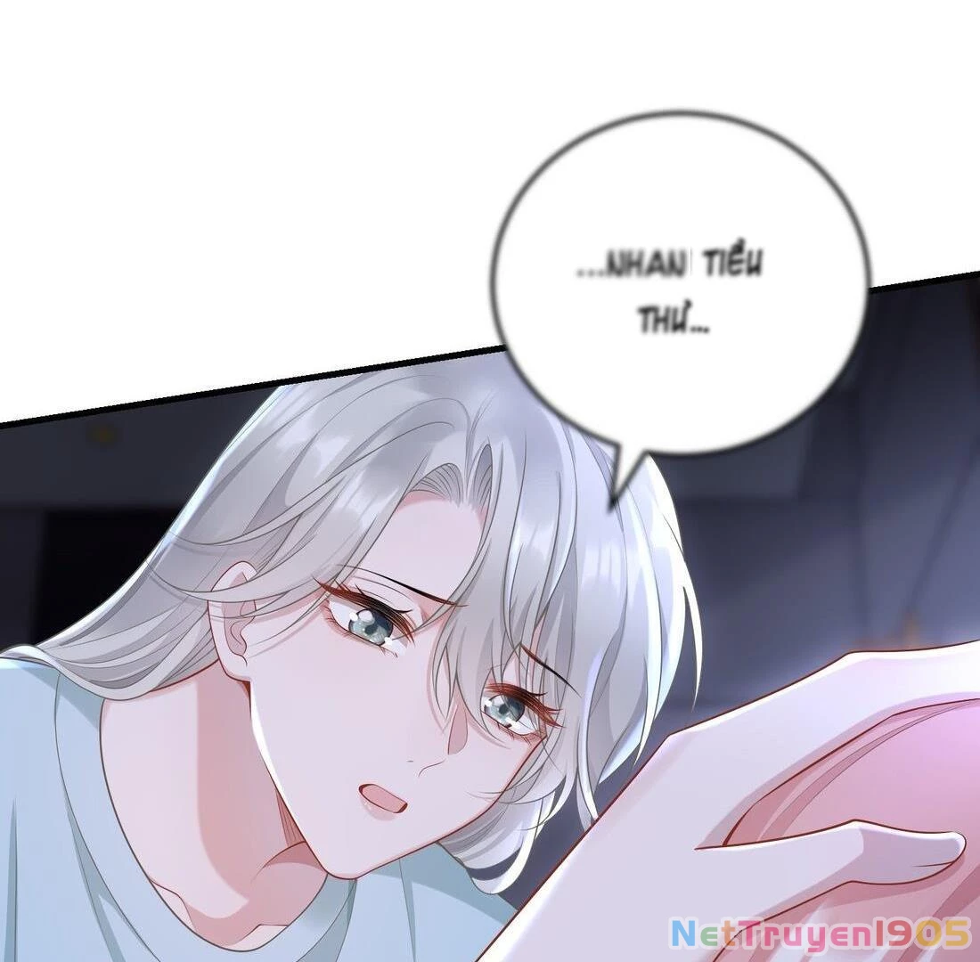 Cô Ấy Dường Như Đang Trêu Chọc Tôi Chapter 12 - Trang 9