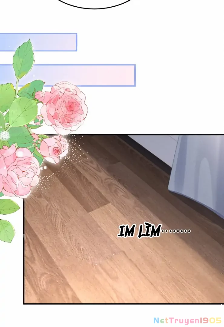 Cô Ấy Dường Như Đang Trêu Chọc Tôi Chapter 13 - Trang 11