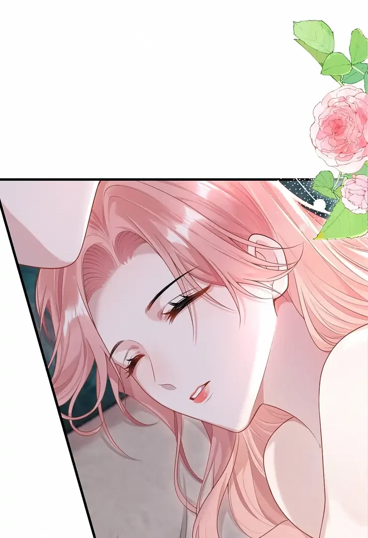 Cô Ấy Dường Như Đang Trêu Chọc Tôi Chapter 13 - Trang 12