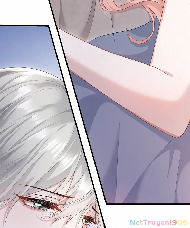 Cô Ấy Dường Như Đang Trêu Chọc Tôi Chapter 13 - Trang 13