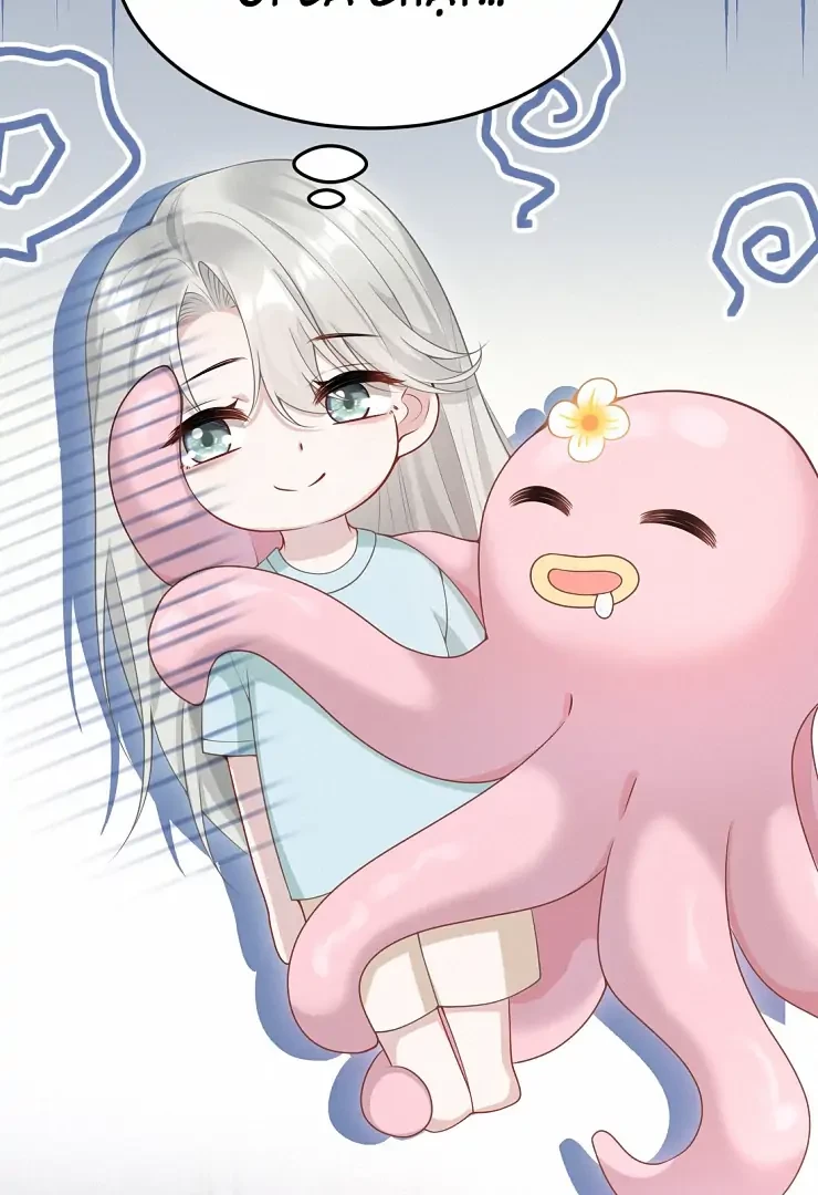 Cô Ấy Dường Như Đang Trêu Chọc Tôi Chapter 13 - Trang 16