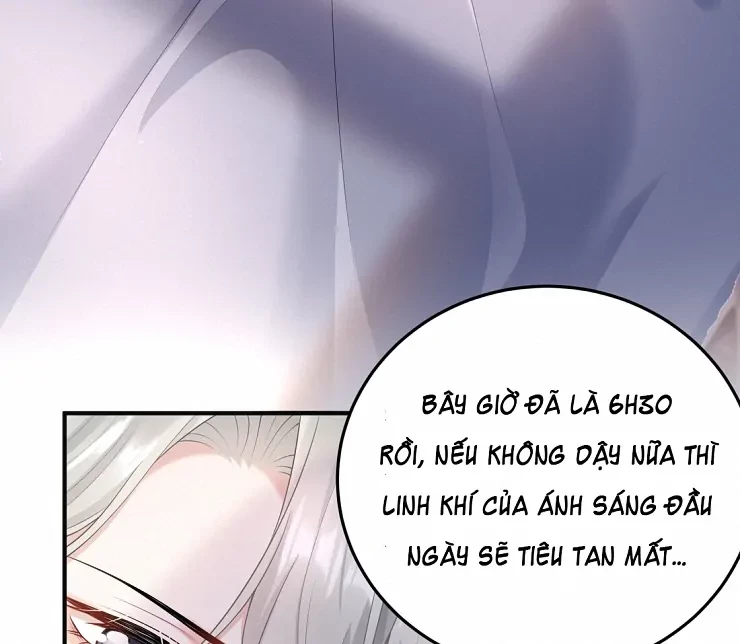 Cô Ấy Dường Như Đang Trêu Chọc Tôi Chapter 13 - Trang 18