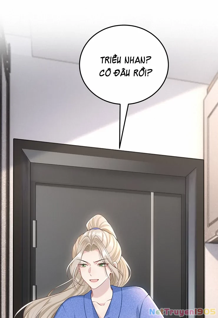 Cô Ấy Dường Như Đang Trêu Chọc Tôi Chapter 13 - Trang 27
