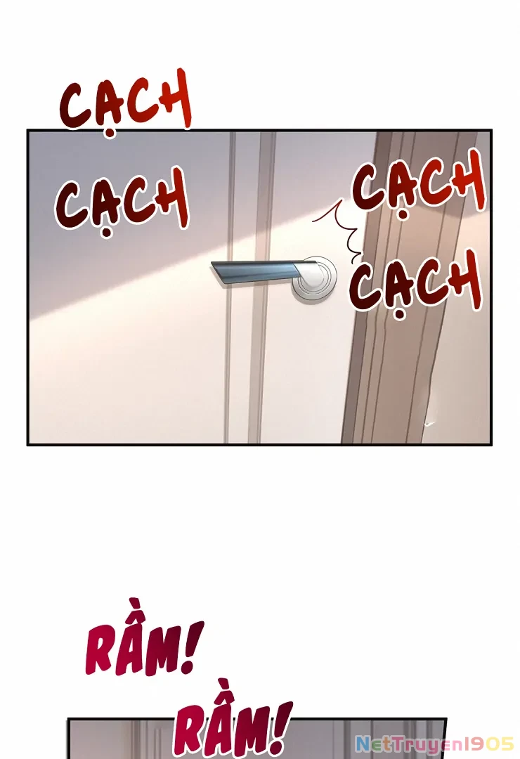 Cô Ấy Dường Như Đang Trêu Chọc Tôi Chapter 13 - Trang 33