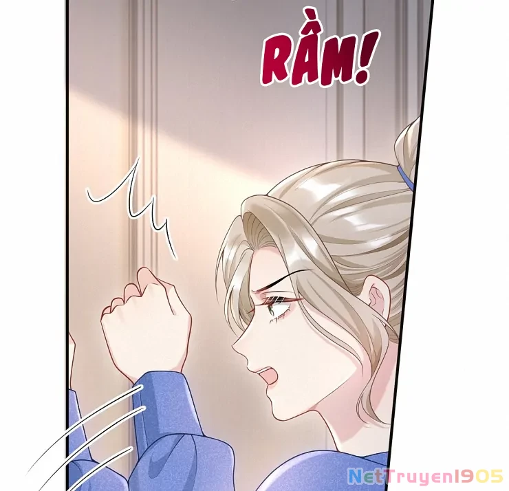 Cô Ấy Dường Như Đang Trêu Chọc Tôi Chapter 13 - Trang 34