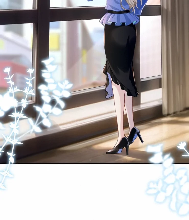 Cô Ấy Dường Như Đang Trêu Chọc Tôi Chapter 13 - Trang 4
