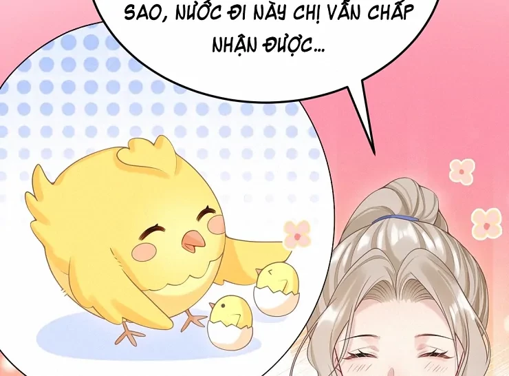 Cô Ấy Dường Như Đang Trêu Chọc Tôi Chapter 14 - Trang 13