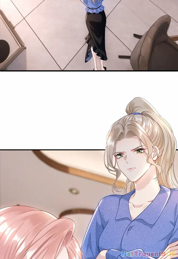 Cô Ấy Dường Như Đang Trêu Chọc Tôi Chapter 14 - Trang 2