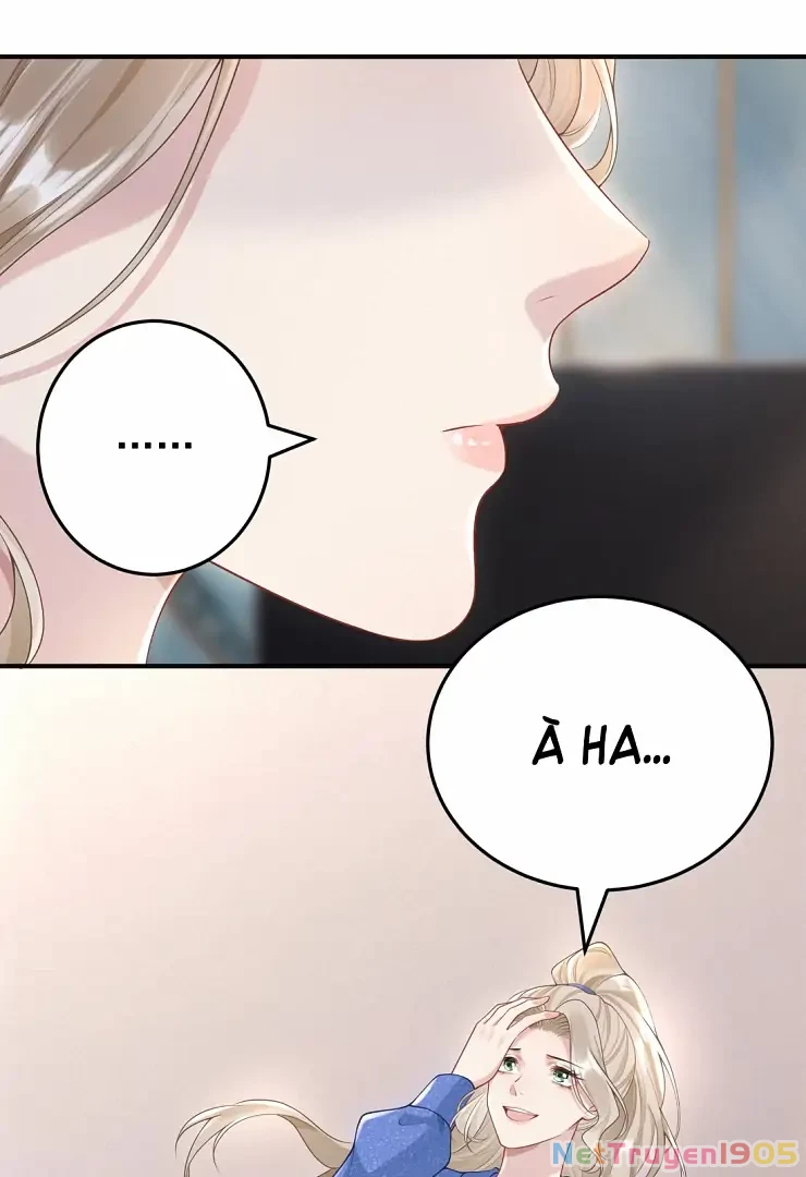 Cô Ấy Dường Như Đang Trêu Chọc Tôi Chapter 14 - Trang 26