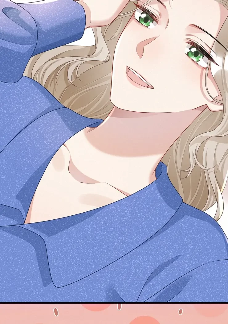 Cô Ấy Dường Như Đang Trêu Chọc Tôi Chapter 14 - Trang 28