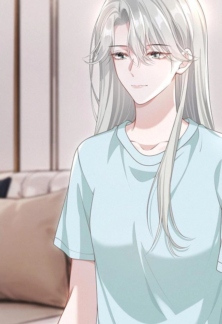 Cô Ấy Dường Như Đang Trêu Chọc Tôi Chapter 14 - Trang 31