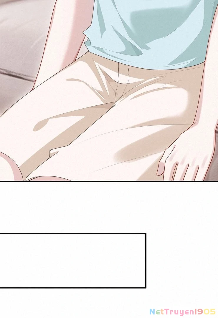 Cô Ấy Dường Như Đang Trêu Chọc Tôi Chapter 14 - Trang 32