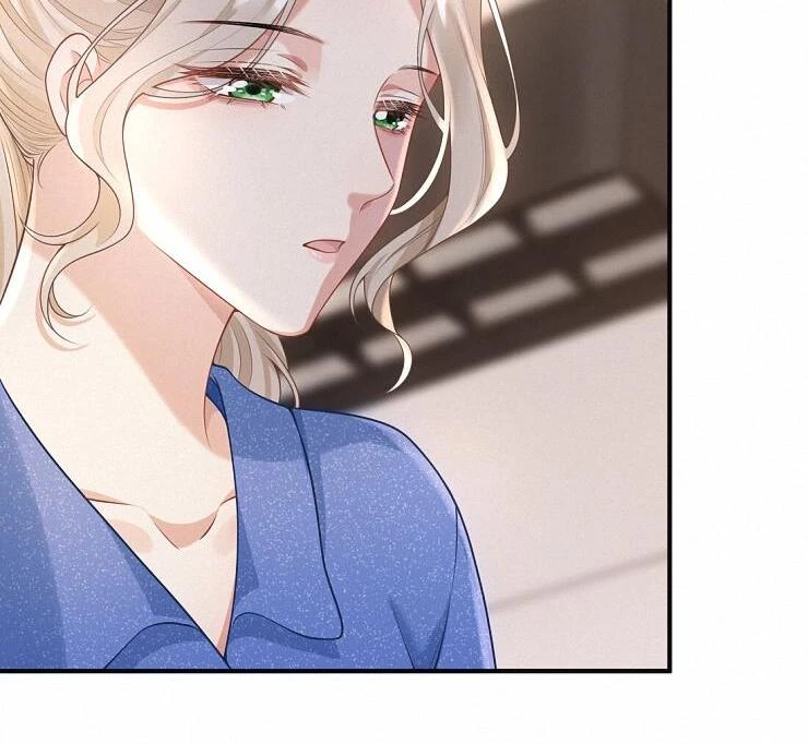Cô Ấy Dường Như Đang Trêu Chọc Tôi Chapter 14 - Trang 42