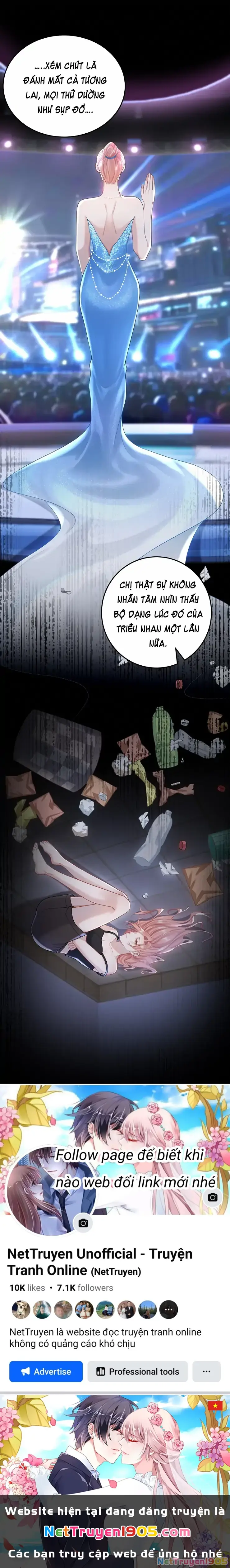 Cô Ấy Dường Như Đang Trêu Chọc Tôi Chapter 14 - Trang 44