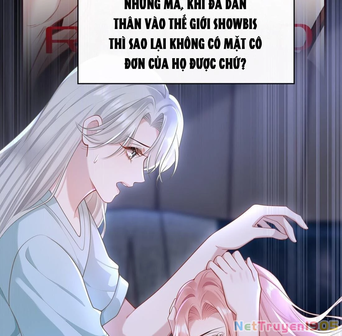 Cô Ấy Dường Như Đang Trêu Chọc Tôi Chapter 15 - Trang 10