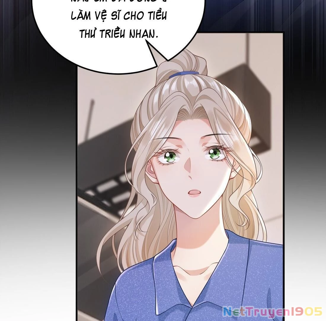 Cô Ấy Dường Như Đang Trêu Chọc Tôi Chapter 15 - Trang 12