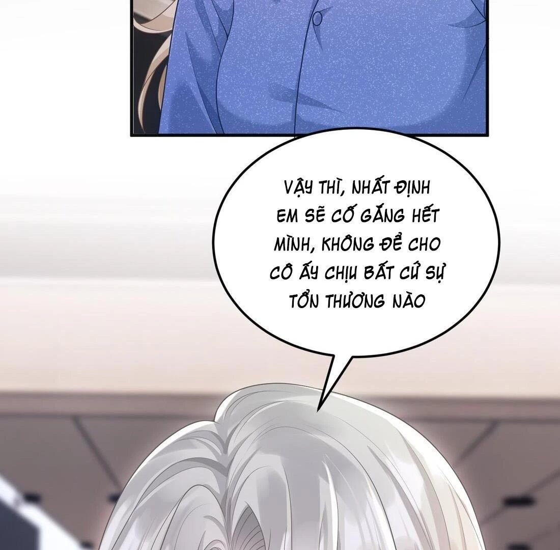 Cô Ấy Dường Như Đang Trêu Chọc Tôi Chapter 15 - Trang 13