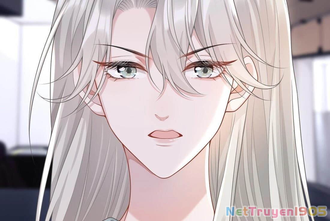 Cô Ấy Dường Như Đang Trêu Chọc Tôi Chapter 15 - Trang 14