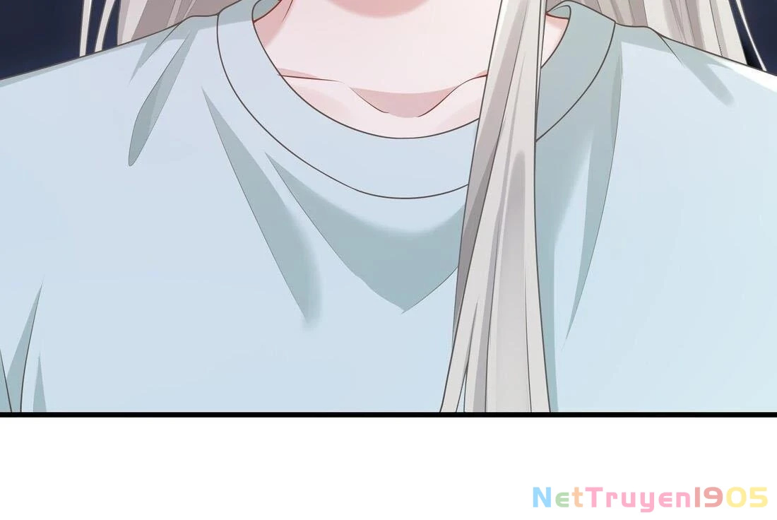Cô Ấy Dường Như Đang Trêu Chọc Tôi Chapter 15 - Trang 15